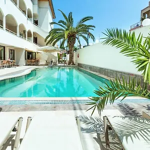 check availability