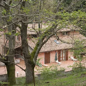 cav-capenti.it-tuscanyhotel.com/