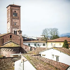 il-rifugio-degli-innamoratidi-lucca.it-tuscanyhotel.com/