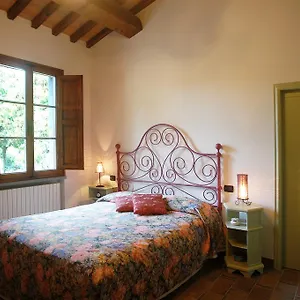 villino-del-grillo.it-tuscanyhotel.com/