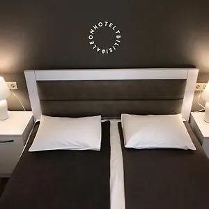 check availability